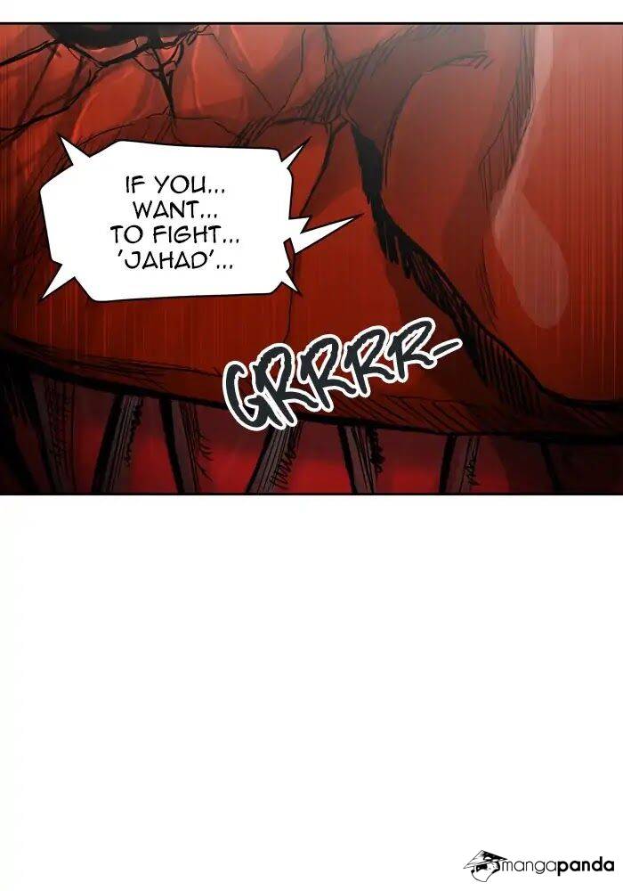 Tower of God Chapter 429 image 034